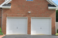 free Ramsbottom garage extension quotes
