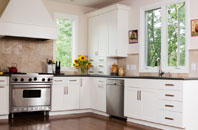 free Ramsbottom kitchen extension quotes