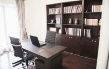 Ramsbottom home office construction leads